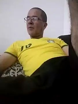 Snapshot of barboza991 chatting on December 22, 8:03 pm barboza991 online show from December 22, 8:03 pm