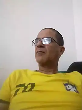 Snapshot of barboza991 chatting on December 24, 1:59 am barboza991 online show from December 24, 1:59 am