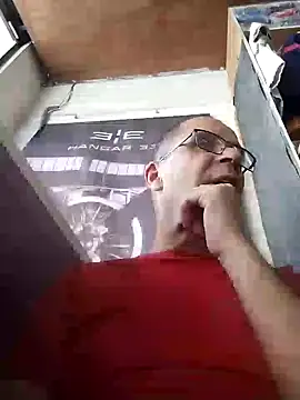 Snapshot of barboza991 chatting on December 24, 4:51 pm barboza991 online show from December 24, 4:51 pm