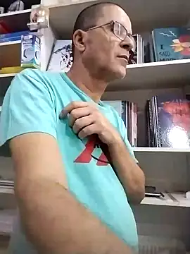 Snapshot of barboza991 chatting on December 26, 1:10 pm barboza991 online show from December 26, 1:10 pm