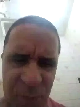 Snapshot of barboza991 chatting on January 1, 9:20 pm barboza991 online show from January 1, 9:20 pm