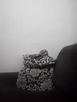 Snapshot of barboza991 chatting on January 5, 1:13 am barboza991 online show from January 5, 1:13 am