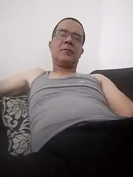 Snapshot of barboza991 chatting on January 19, 11:56 am barboza991 online show from January 19, 11:56 am