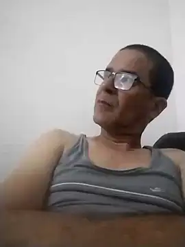 Snapshot of barboza991 chatting on January 21, 11:02 pm barboza991 online show from January 21, 11:02 pm