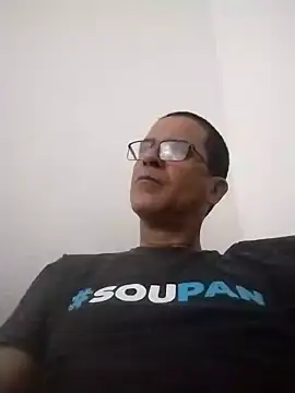 Snapshot of barboza991 chatting on January 23, 10:32 am barboza991 online show from January 23, 10:32 am