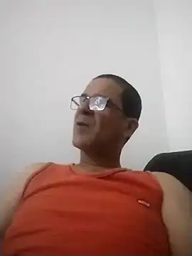 Snapshot of barboza991 chatting on January 23, 11:05 pm barboza991 online show from January 23, 11:05 pm