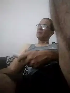 Snapshot of barboza991 chatting on February 19, 11:36 pm barboza991 online show from February 19, 11:36 pm