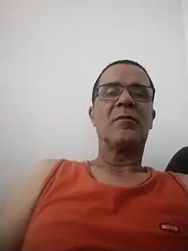 Snapshot of barboza991 chatting on February 24, 1:02 am barboza991 online show from February 24, 1:02 am