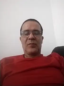 Snapshot of barboza991 chatting on February 25, 1:09 am barboza991 online show from February 25, 1:09 am