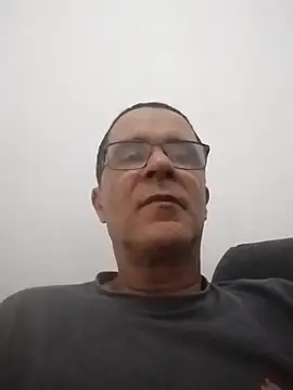 Snapshot of barboza991 chatting on February 25, 3:38 pm barboza991 online show from February 25, 3:38 pm