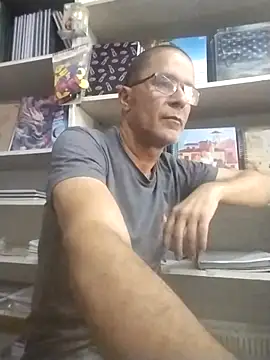 Snapshot of barboza991 chatting on March 7, 8:00 pm barboza991 online show from March 7, 8:00 pm