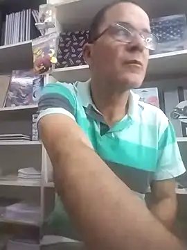 Snapshot of barboza991 chatting on March 13, 1:18 pm barboza991 online show from March 13, 1:18 pm