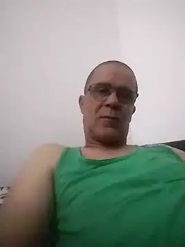 Snapshot of barboza991 chatting on March 17, 10:38 pm barboza991 online show from March 17, 10:38 pm