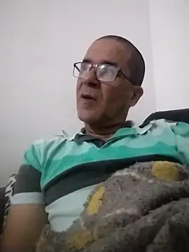 Snapshot of barboza991 chatting on March 19, 12:59 am barboza991 online show from March 19, 12:59 am