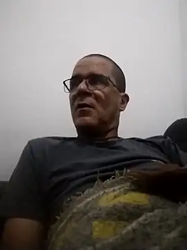 Snapshot of barboza991 chatting on March 20, 12:19 am barboza991 online show from March 20, 12:19 am