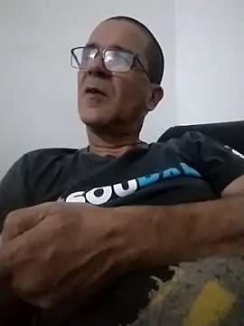 Snapshot of barboza991 chatting on March 21, 2:18 am barboza991 online show from March 21, 2:18 am