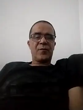 Snapshot of barboza991 chatting on March 21, 11:45 pm barboza991 online show from March 21, 11:45 pm