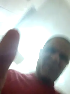 Snapshot of barboza991 chatting on September 9, 9:36 pm barboza991 online show from September 9, 9:36 pm