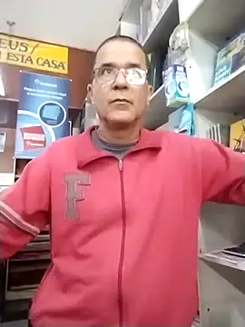 Snapshot of barboza991 chatting on September 12, 12:27 pm barboza991 online show from September 12, 12:27 pm