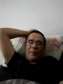 Snapshot of barboza991 chatting on October 3, 1:57 am barboza991 online show from October 3, 1:57 am