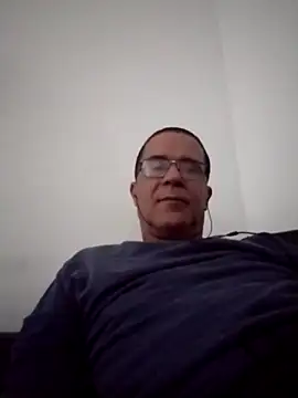 Snapshot of barboza991 chatting on October 19, 7:03 pm barboza991 online show from October 19, 7:03 pm