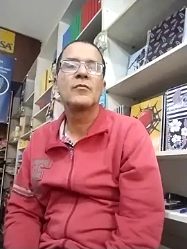 Snapshot of barboza991 chatting on October 24, 8:27 pm barboza991 online show from October 24, 8:27 pm