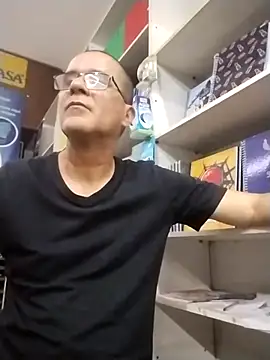 Snapshot of barboza991 chatting on November 5, 7:47 pm barboza991 online show from November 5, 7:47 pm