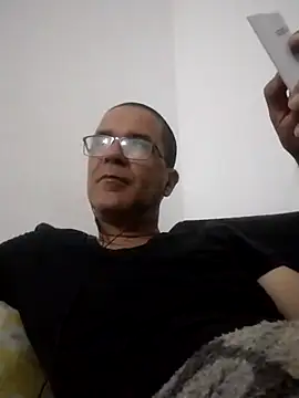 Snapshot of barboza991 chatting on November 8, 2:12 am barboza991 online show from November 8, 2:12 am