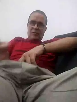 Snapshot of barboza991 chatting on November 8, 3:34 pm barboza991 online show from November 8, 3:34 pm