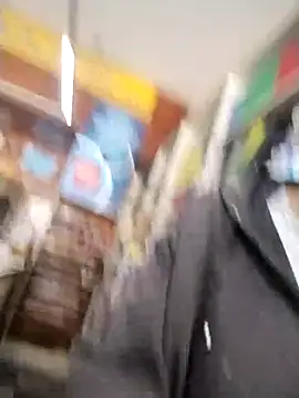 Snapshot of barboza991 chatting on November 11, 3:23 pm barboza991 online show from November 11, 3:23 pm