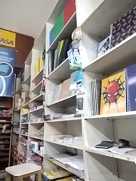 Snapshot of barboza991 chatting on November 13, 12:26 pm barboza991 online show from November 13, 12:26 pm