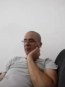 barboza991 online show from March 7, 3:09 pm