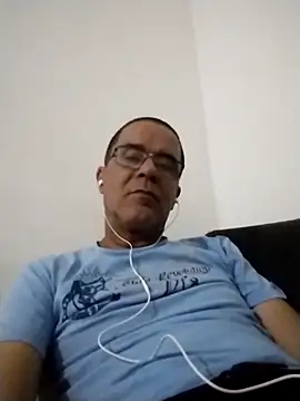 barboza991 online show from April 11, 11:53 pm