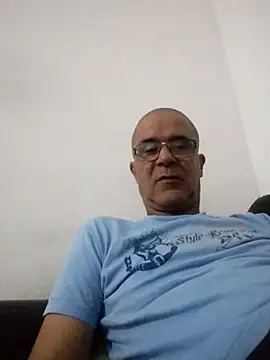 barboza991 online show from April 12, 11:54 pm