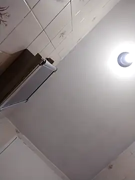 barboza991 online show from April 18, 3:27 pm