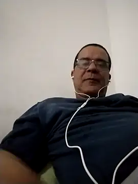 barboza991 online show from June 11, 11:47 pm