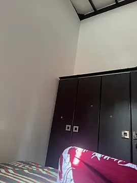 Dreamistofly online show from April 27, 3:26 am