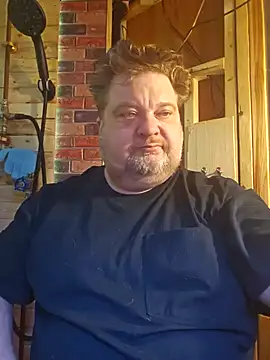 alienbunny online show from February 11, 6:01 pm