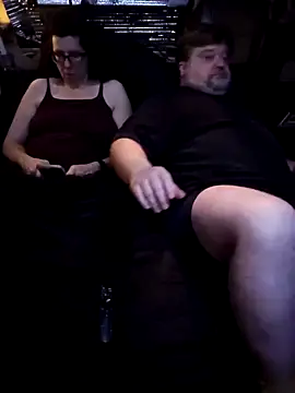 alienbunny online show from February 13, 4:43 am