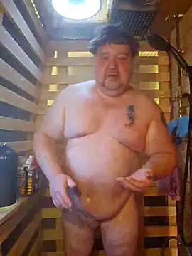 alienbunny online show from February 28, 5:48 pm