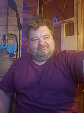 alienbunny online show from March 11, 5:02 pm