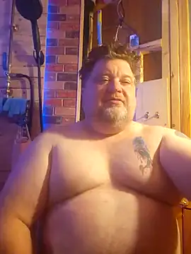 alienbunny online show from September 13, 3:39 am