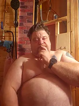 alienbunny online show from September 25, 3:54 am