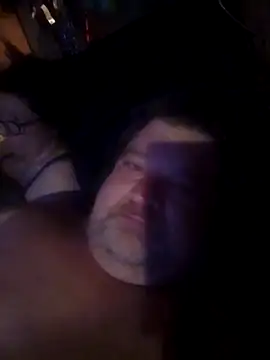 alienbunny online show from September 27, 4:17 am