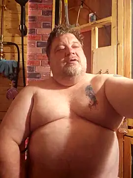 alienbunny online show from September 30, 3:33 am