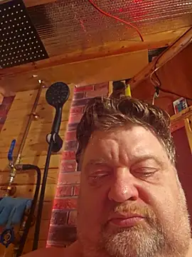 alienbunny online show from October 7, 3:58 am