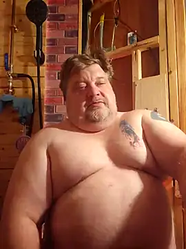 alienbunny online show from October 9, 3:48 am