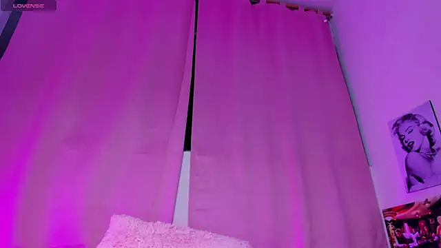 tellmebri online show from March 18, 8:25 am