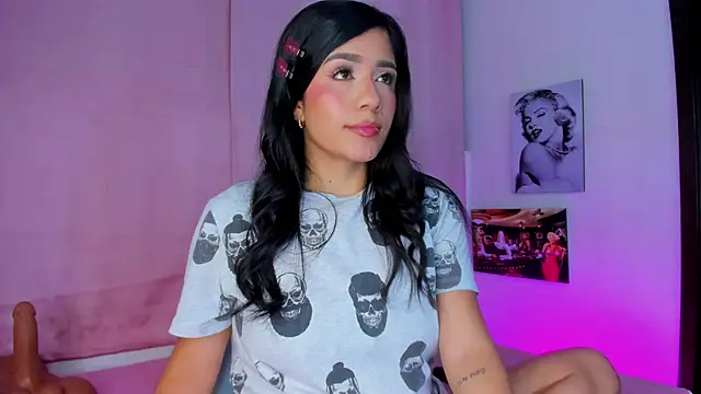 tellmebri online show from October 8, 7:39 am