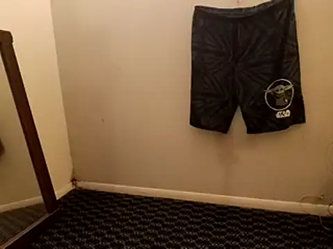 Snapshot of Cooperstone chatting on January 28, 3:04 am Cooperstone online show from January 28, 3:04 am